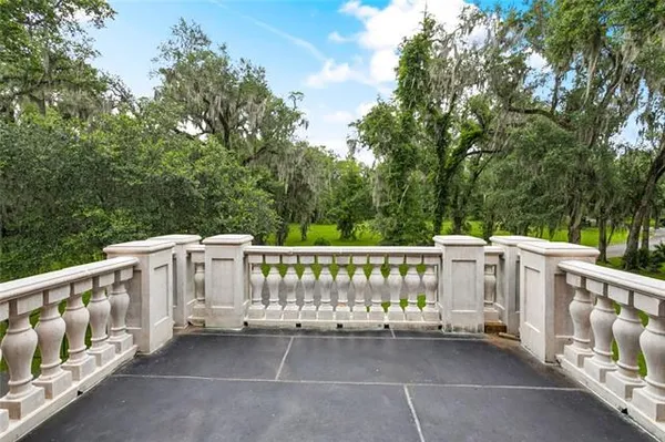 $1,200,000 | 1 Merlin Lane, Marrero, LA 70072