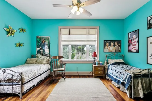 $1,200,000 | 1 Merlin Lane, Marrero, LA 70072