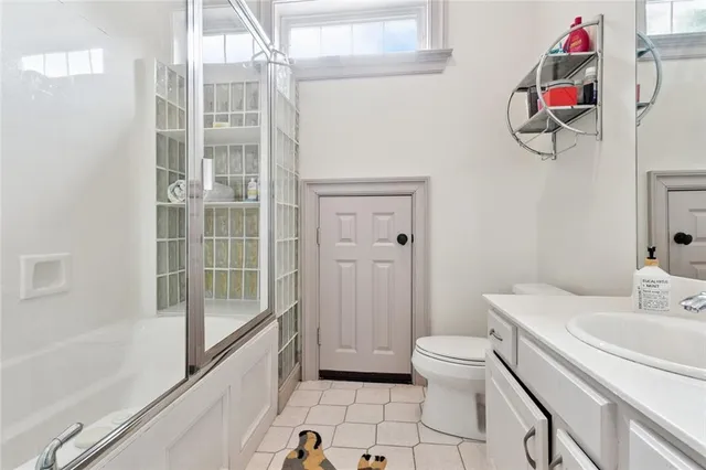 $1,200,000 | 1 Merlin Lane, Marrero, LA 70072