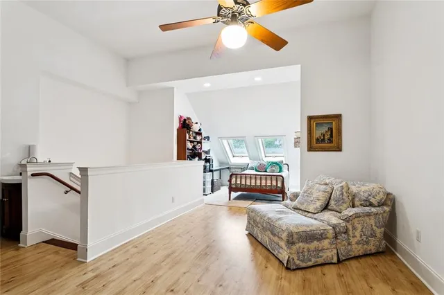 $1,200,000 | 1 Merlin Lane, Marrero, LA 70072