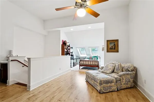 $1,200,000 | 1 Merlin Lane, Marrero, LA 70072