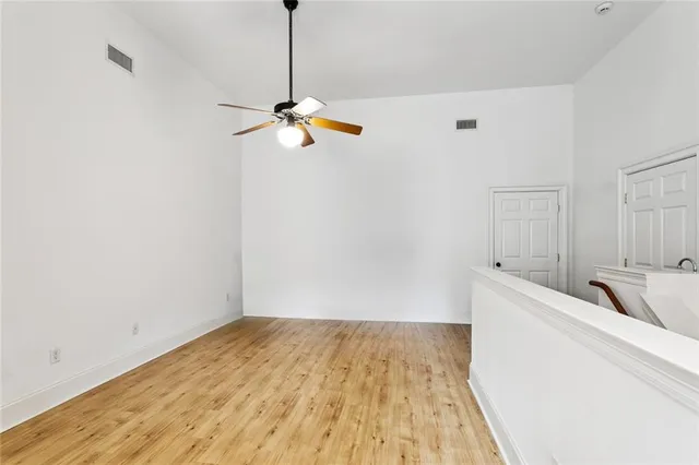 $1,200,000 | 1 Merlin Lane, Marrero, LA 70072