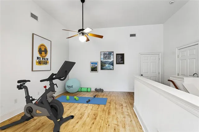 $1,200,000 | 1 Merlin Lane, Marrero, LA 70072