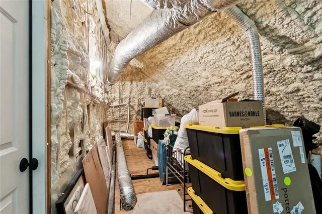 $1,200,000 | 1 Merlin Lane, Marrero, LA 70072