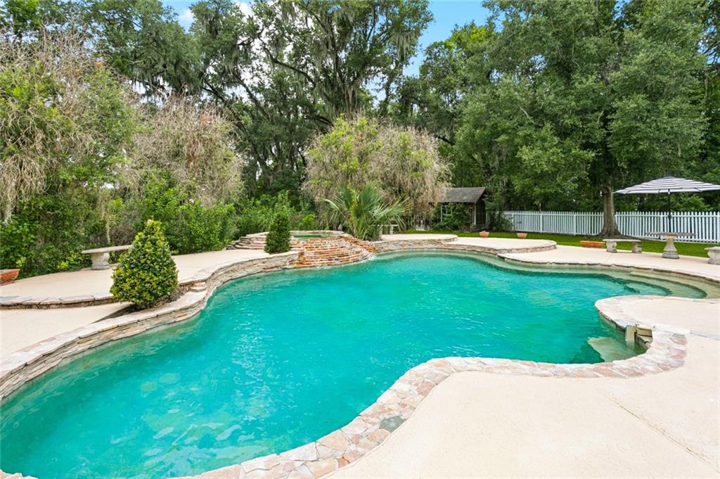 1 Merlin Lane Marrero, LA 70072 - Photo 34 of 57