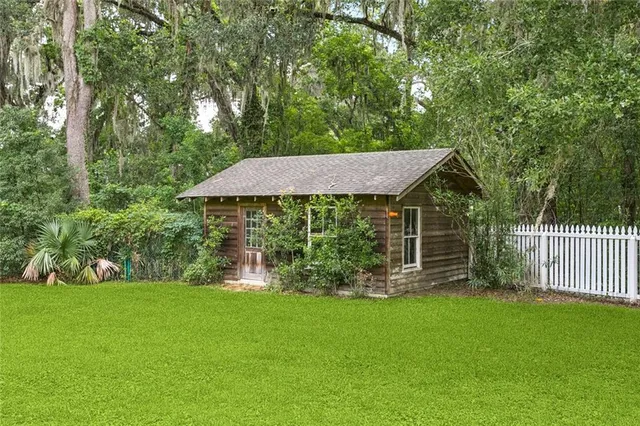 $1,200,000 | 1 Merlin Lane, Marrero, LA 70072