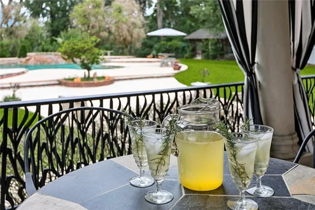 $1,200,000 | 1 Merlin Lane, Marrero, LA 70072