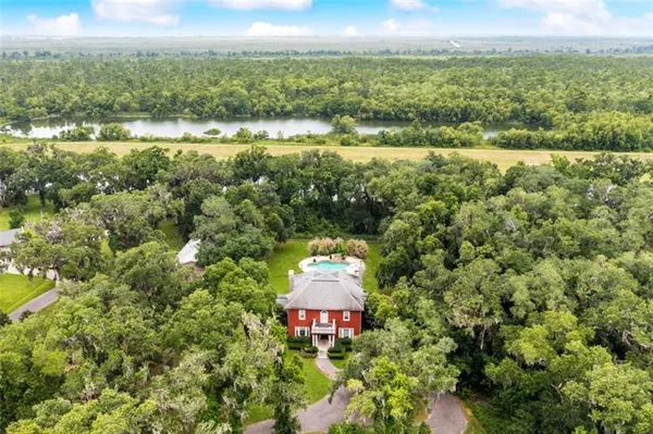 $1,200,000 | 1 Merlin Lane, Marrero, LA 70072