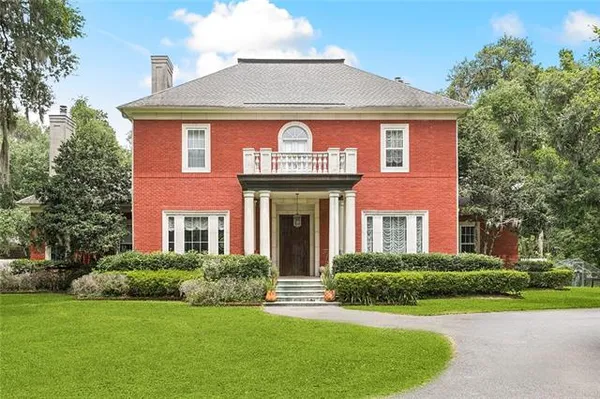 $1,200,000 | 1 Merlin Lane, Marrero, LA 70072