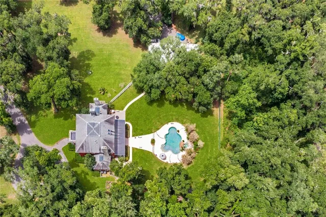 $1,200,000 | 1 Merlin Lane, Marrero, LA 70072