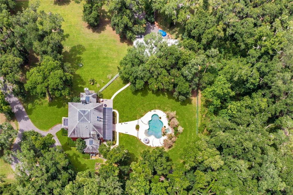 1 Merlin Lane Marrero, LA 70072 - Photo 45 of 57