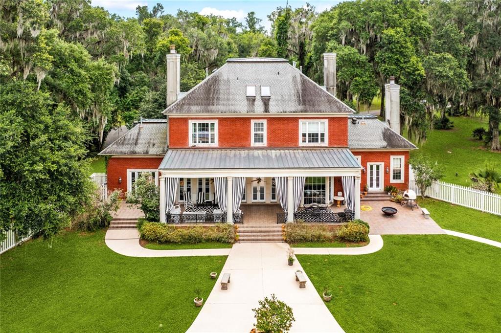 1 Merlin Lane Marrero, LA 70072 - Photo 49 of 57