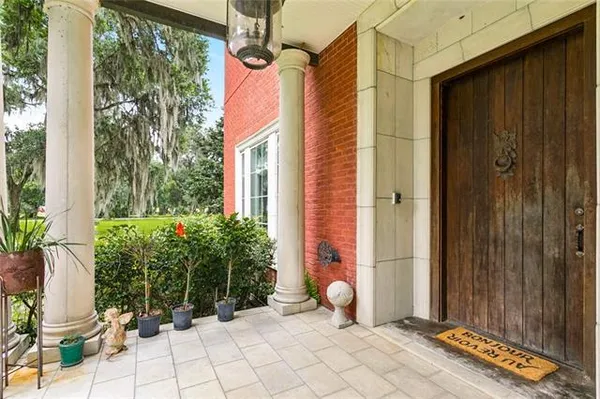 $1,200,000 | 1 Merlin Lane, Marrero, LA 70072