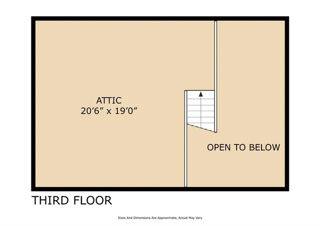 $1,200,000 | 1 Merlin Lane, Marrero, LA 70072