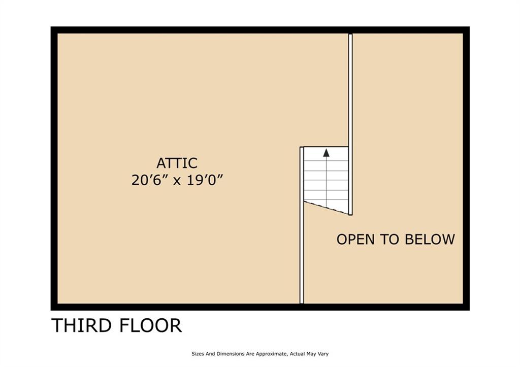 1 Merlin Lane Marrero, LA 70072 - Photo 53 of 57