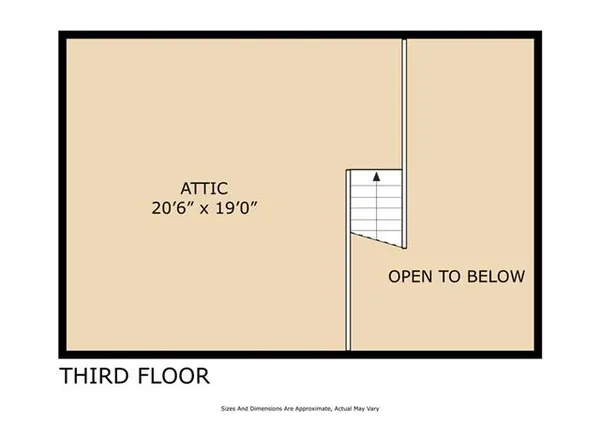$1,200,000 | 1 Merlin Lane, Marrero, LA 70072