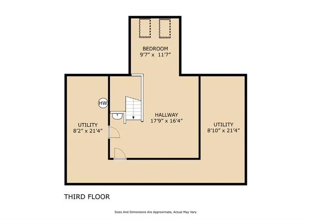 $1,200,000 | 1 Merlin Lane, Marrero, LA 70072