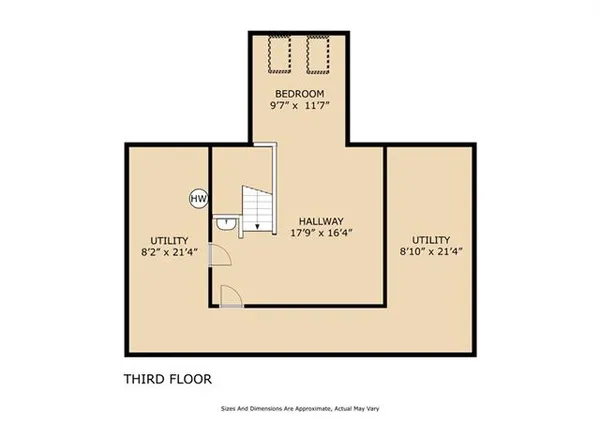 $1,200,000 | 1 Merlin Lane, Marrero, LA 70072