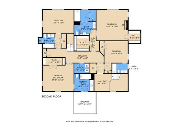 $1,200,000 | 1 Merlin Lane, Marrero, LA 70072