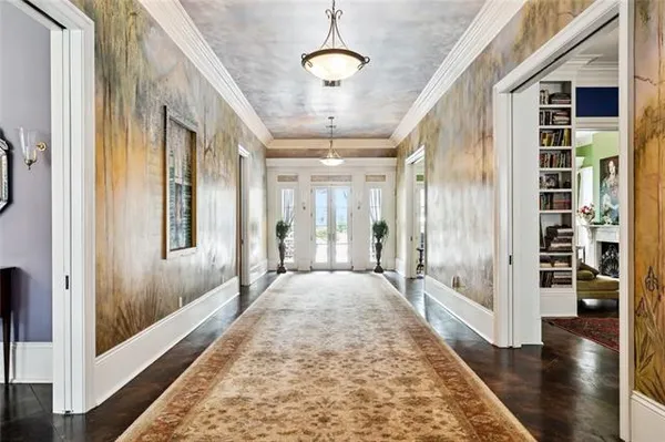 $1,200,000 | 1 Merlin Lane, Marrero, LA 70072