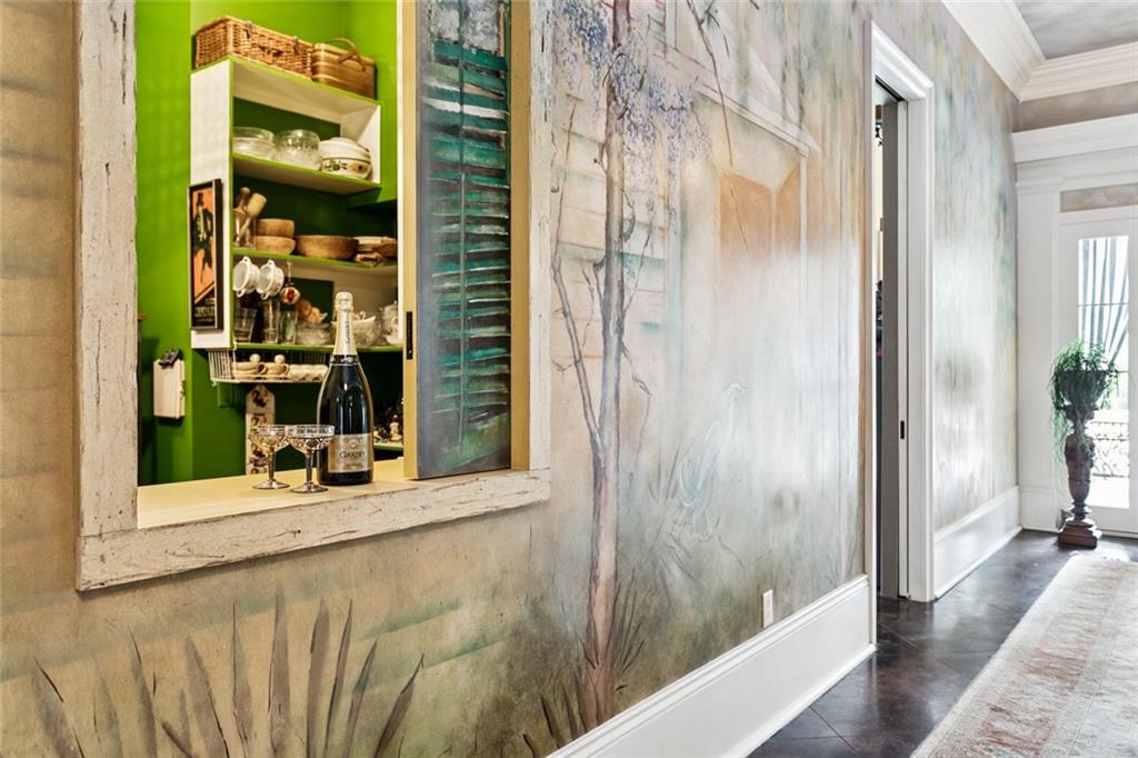 1 Merlin Lane Marrero, LA 70072 - Photo 7 of 57