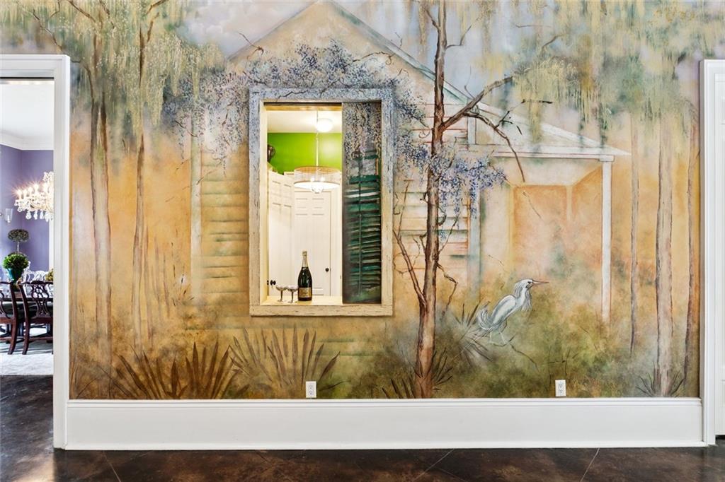 1 Merlin Lane Marrero, LA 70072 - Photo 8 of 57