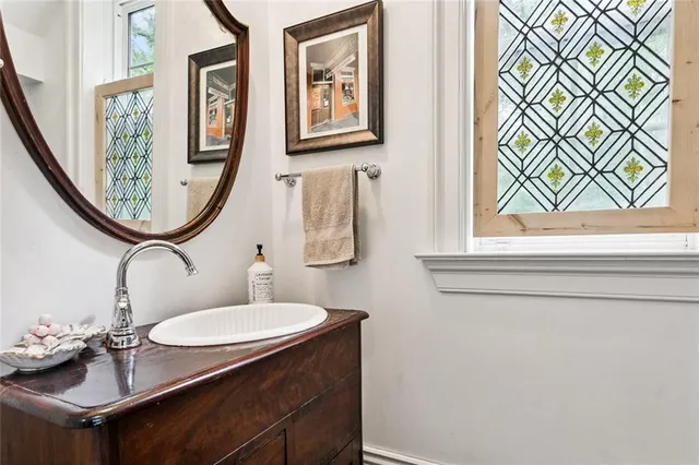 $1,200,000 | 1 Merlin Lane, Marrero, LA 70072