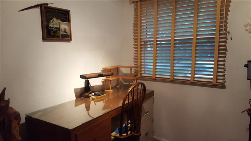 125 Crosslands Road Butler, PA 16002 - Photo 14 of 25