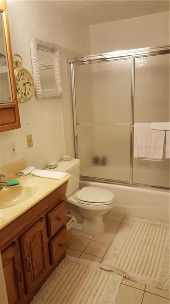 125 Crosslands Road Butler, PA 16002 - Photo 15 of 25