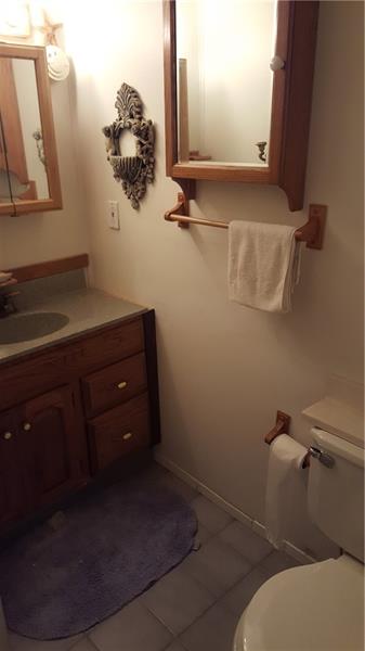 125 Crosslands Road Butler, PA 16002 - Photo 20 of 25