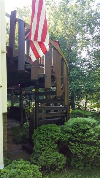 125 Crosslands Road Butler, PA 16002 - Photo 21 of 25