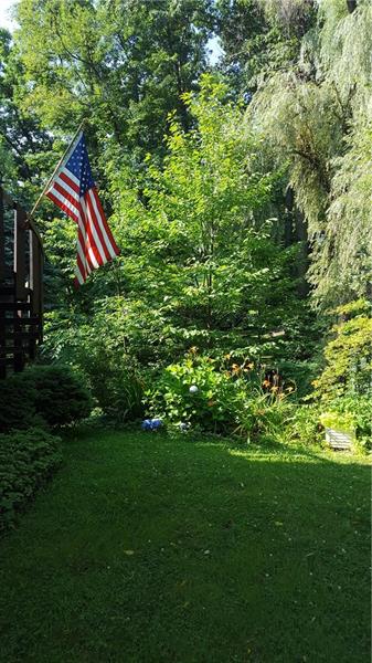 125 Crosslands Road Butler, PA 16002 - Photo 22 of 25