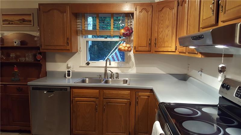 125 Crosslands Road Butler, PA 16002 - Photo 5 of 25
