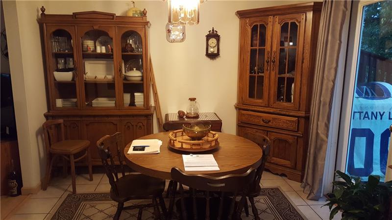 125 Crosslands Road Butler, PA 16002 - Photo 8 of 25