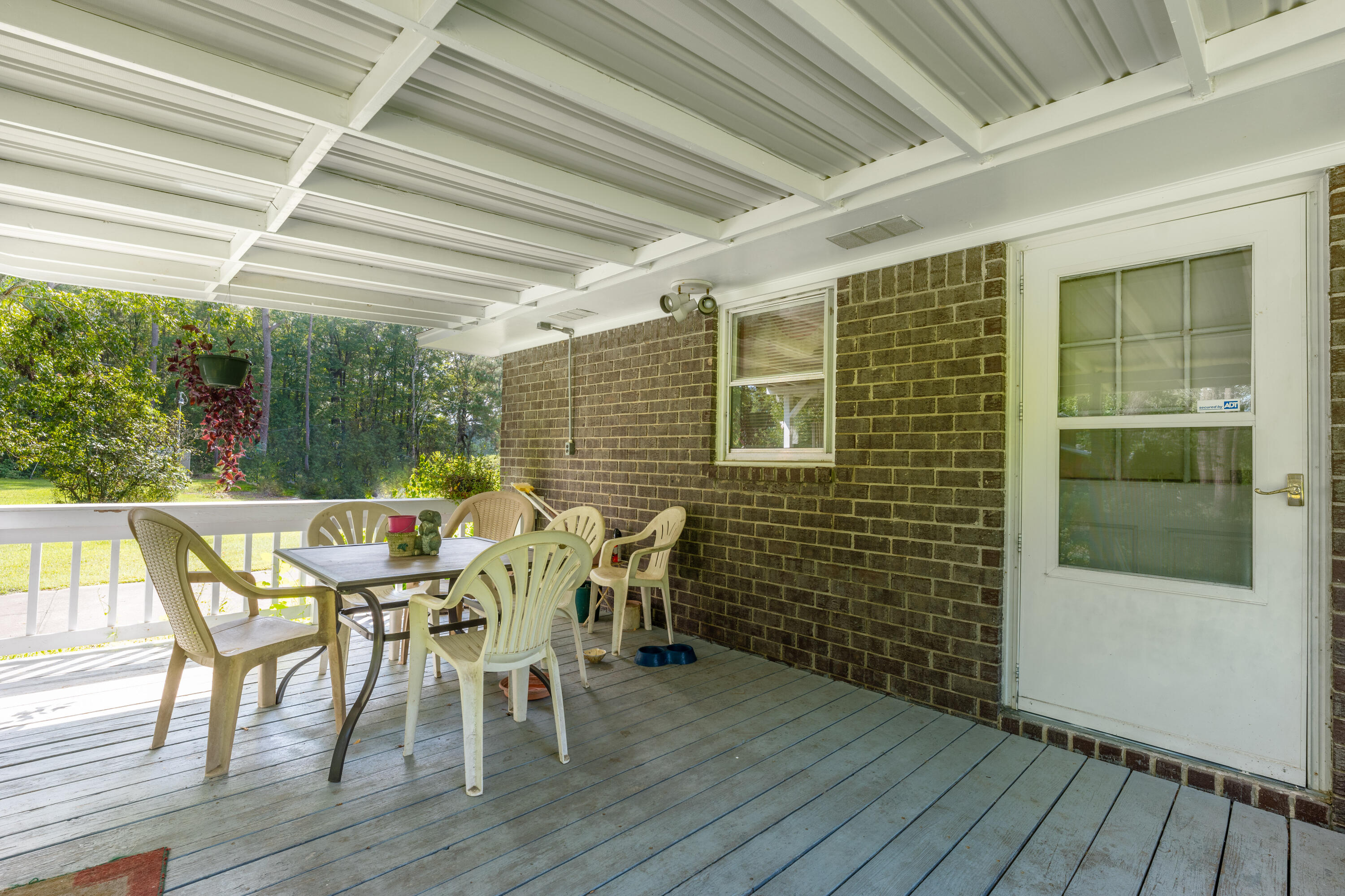 1566 Cooper Store Road Moncks Corner, SC 29461 - Photo 27 of 42 P1019612-Edit