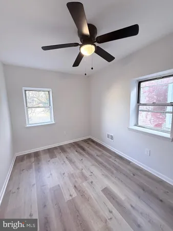 $1,795 | 1423 North Fulton Avenue, Baltimore, MD 21217