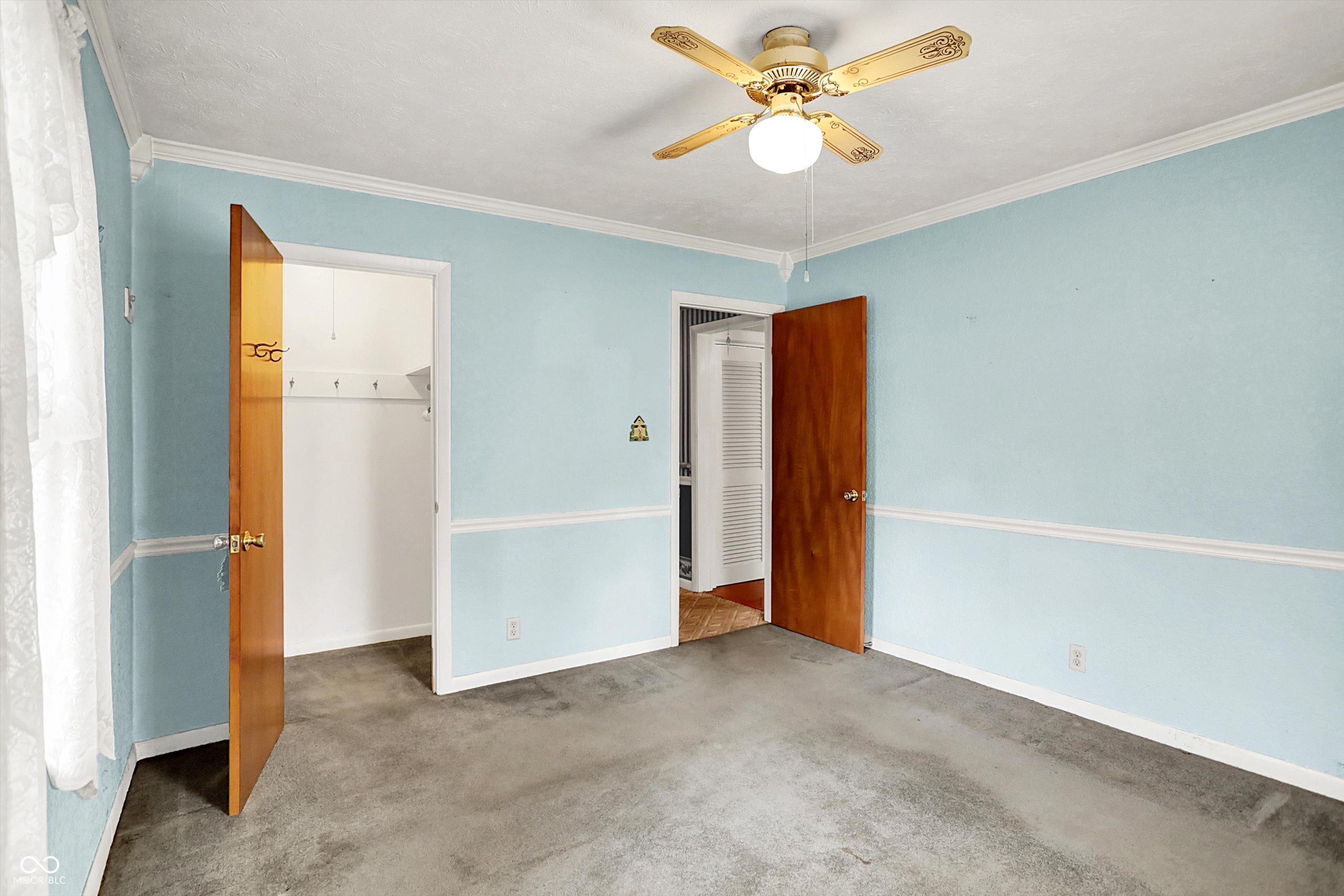 101 Heiny Road Indianapolis, IN 46217 - Photo 19 of 47