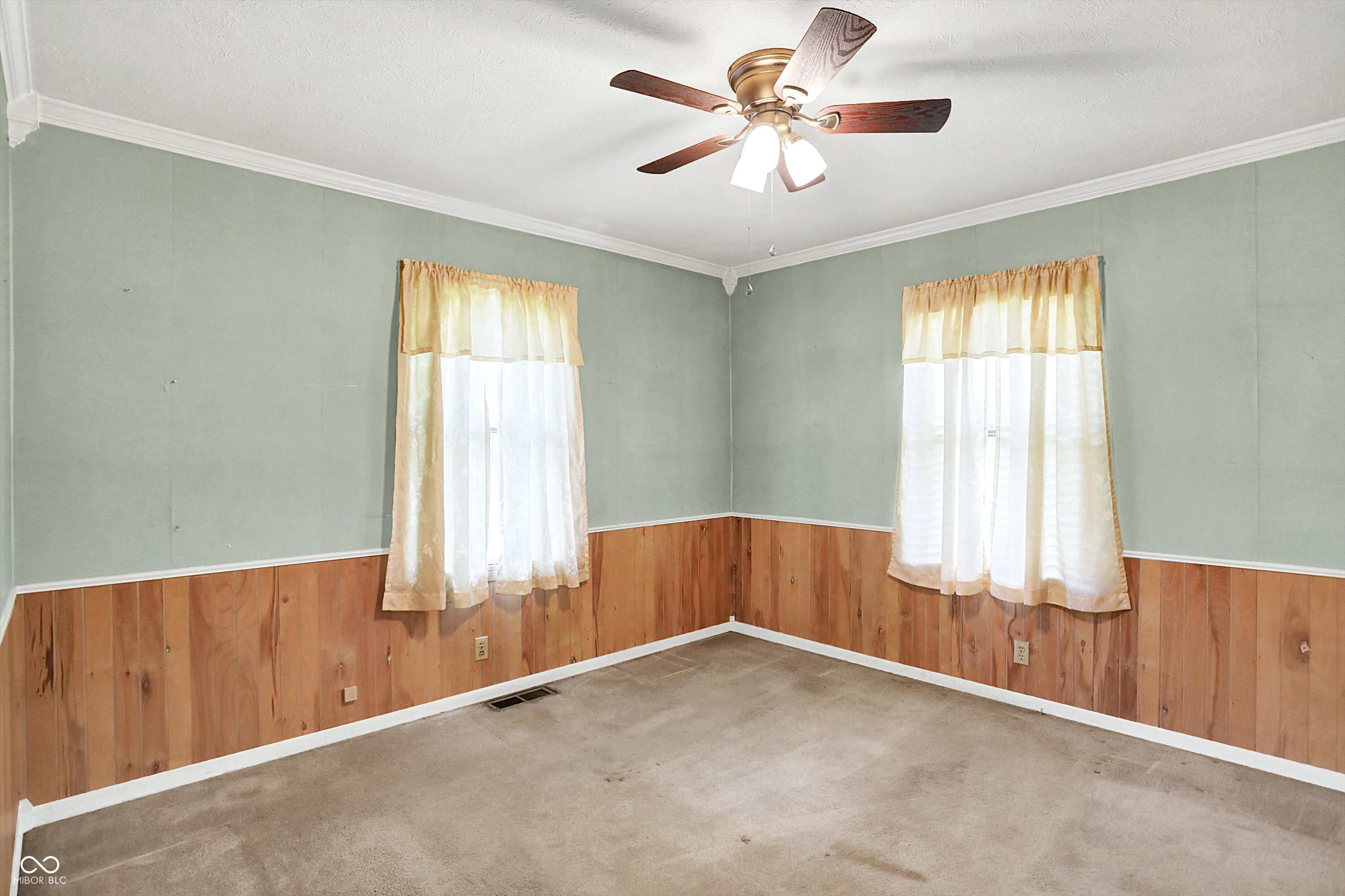 101 Heiny Road Indianapolis, IN 46217 - Photo 20 of 47