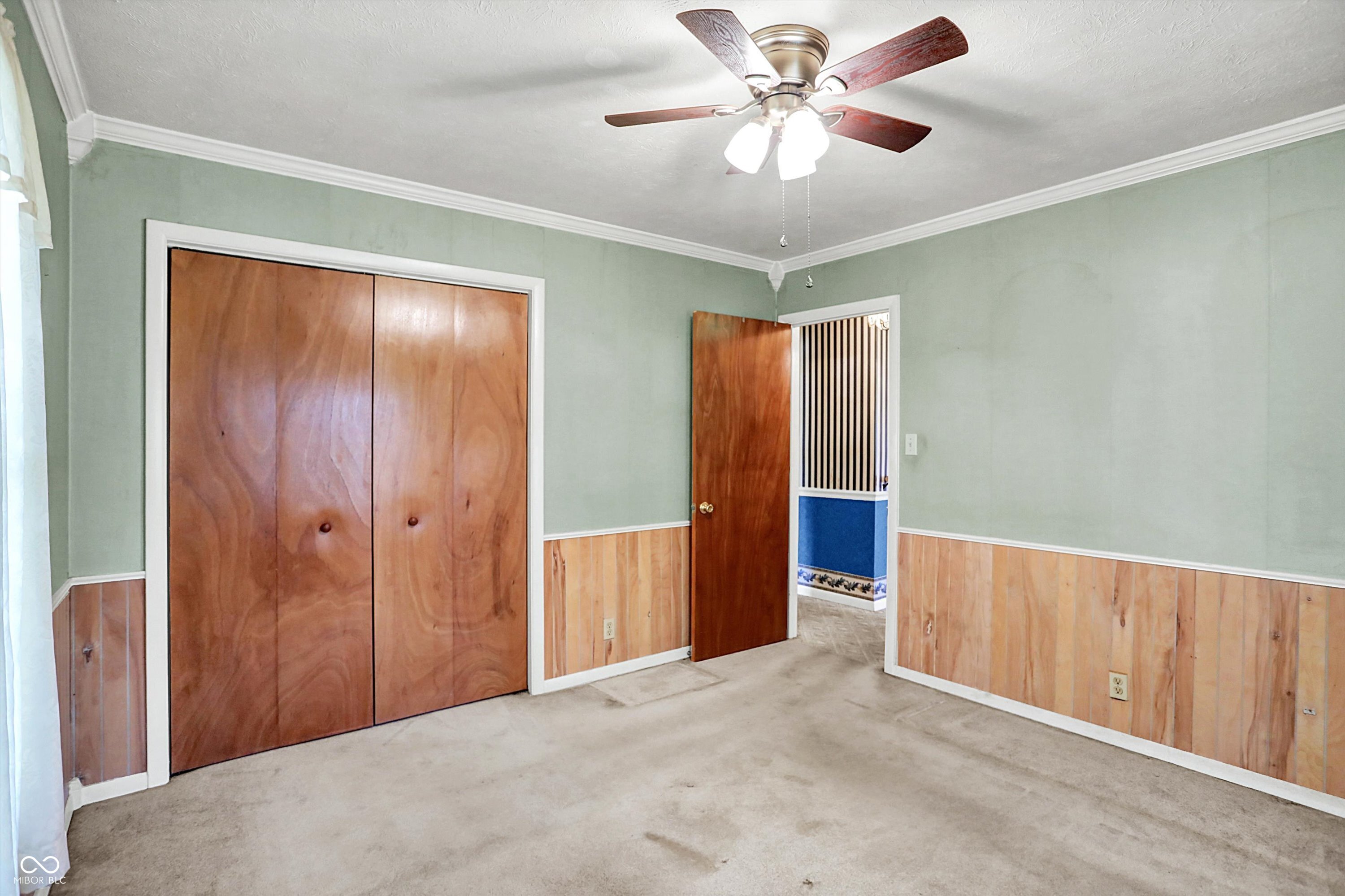 101 Heiny Road Indianapolis, IN 46217 - Photo 22 of 47