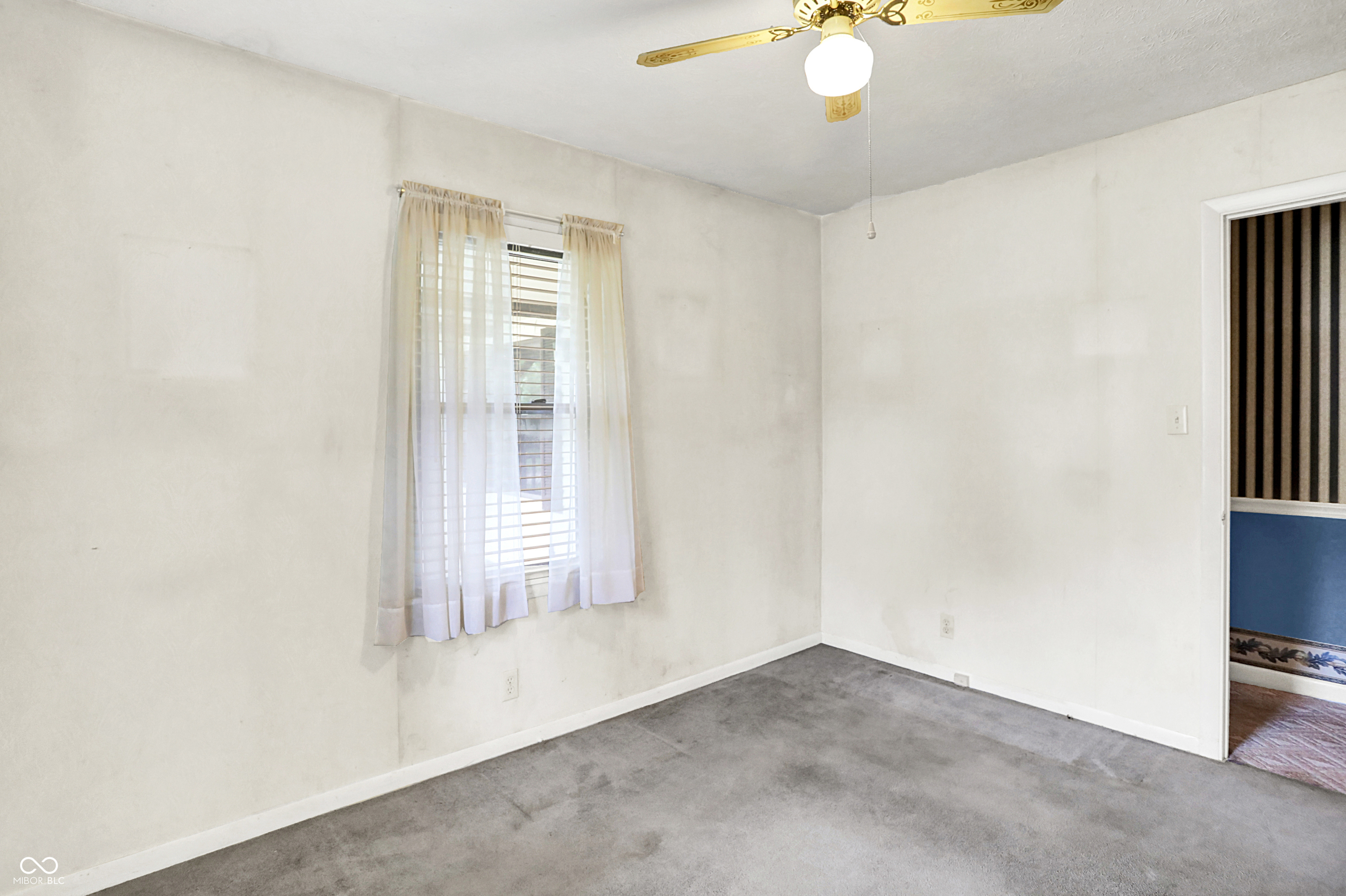 101 Heiny Road Indianapolis, IN 46217 - Photo 25 of 47