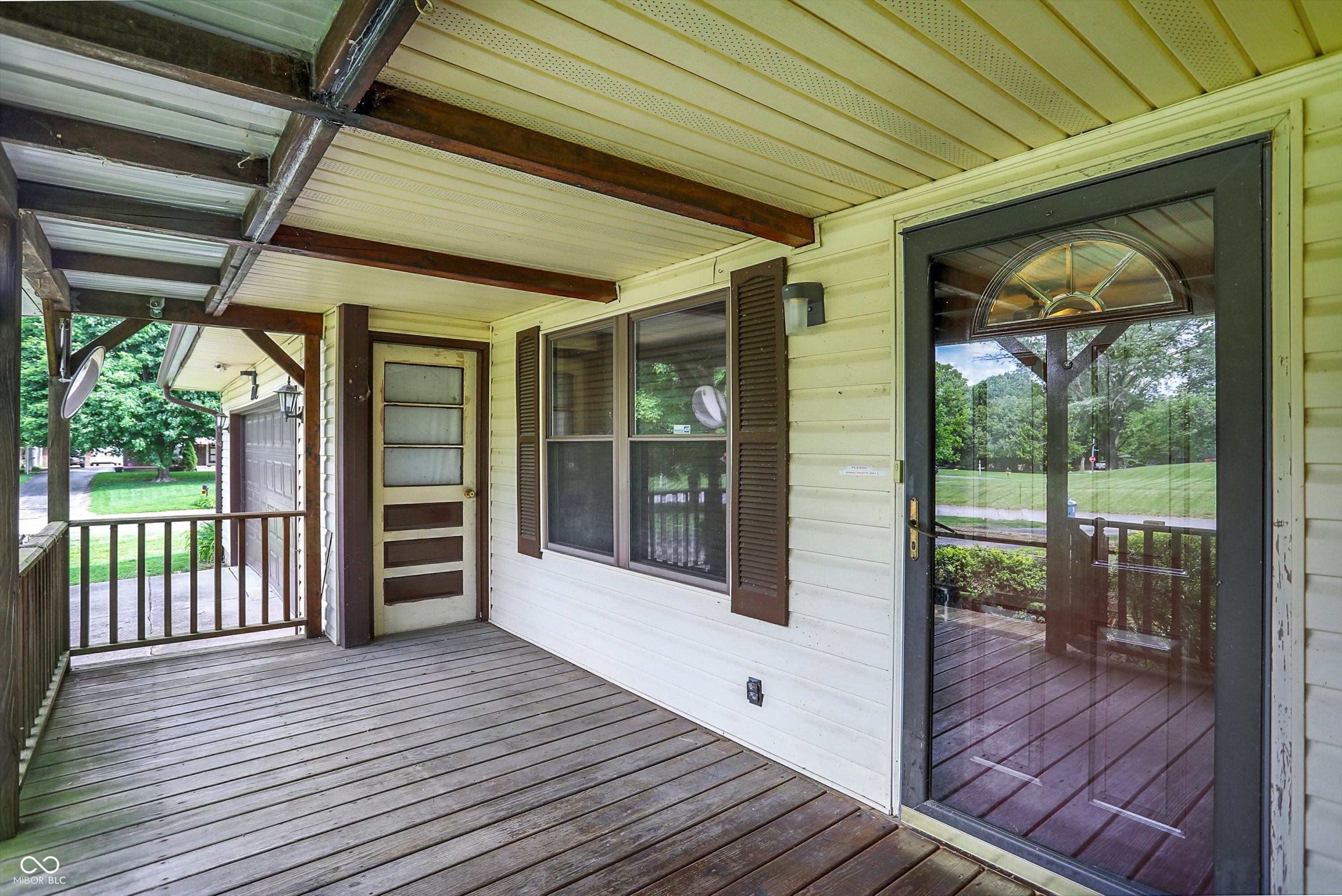 101 Heiny Road Indianapolis, IN 46217 - Photo 5 of 47