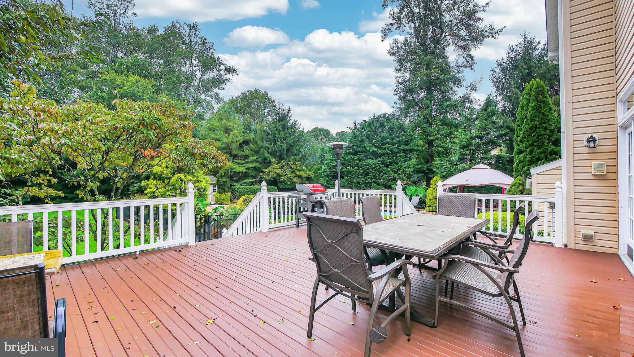 3 Bridgewater Road Farmingdale, NJ 07727 - Photo 16 of 65