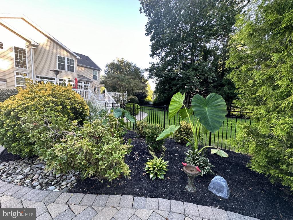 3 Bridgewater Road Farmingdale, NJ 07727 - Photo 21 of 65