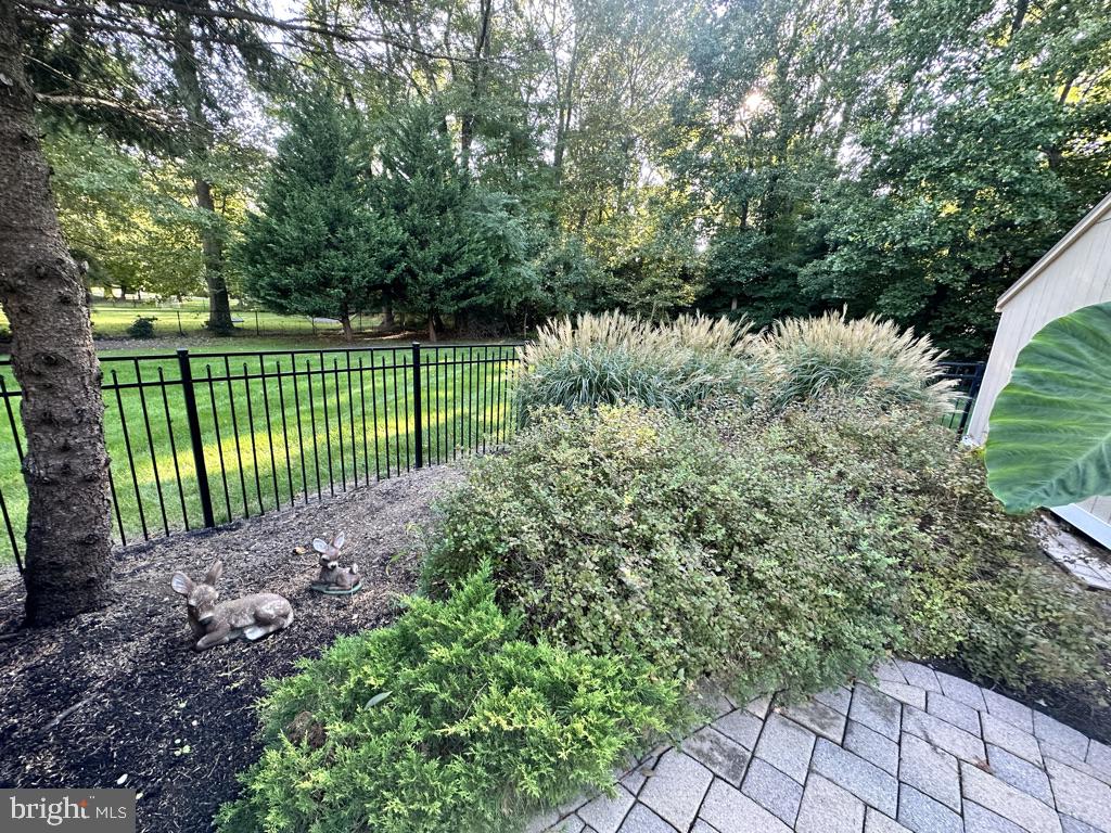 3 Bridgewater Road Farmingdale, NJ 07727 - Photo 22 of 65