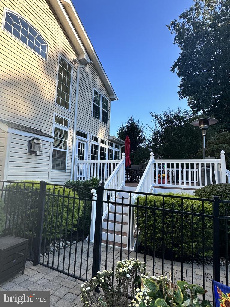 3 Bridgewater Road Farmingdale, NJ 07727 - Photo 24 of 65