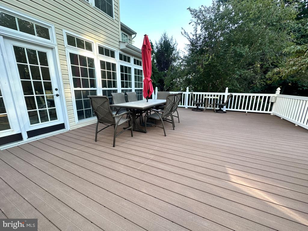 3 Bridgewater Road Farmingdale, NJ 07727 - Photo 25 of 65
