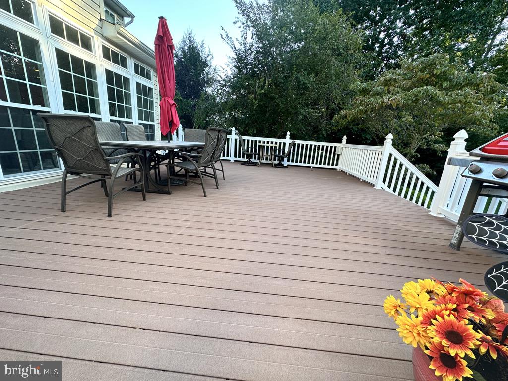 3 Bridgewater Road Farmingdale, NJ 07727 - Photo 26 of 65