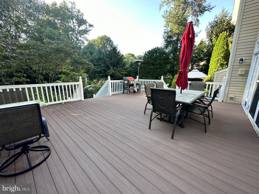 3 Bridgewater Road Farmingdale, NJ 07727 - Photo 27 of 65