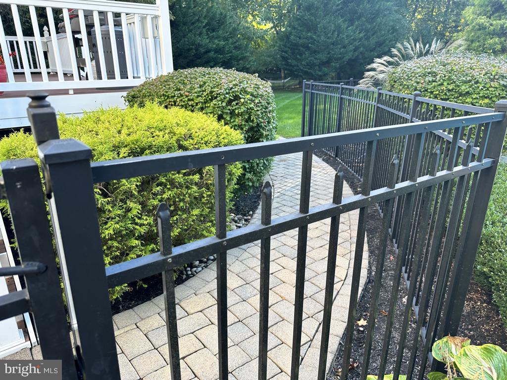 3 Bridgewater Road Farmingdale, NJ 07727 - Photo 28 of 65