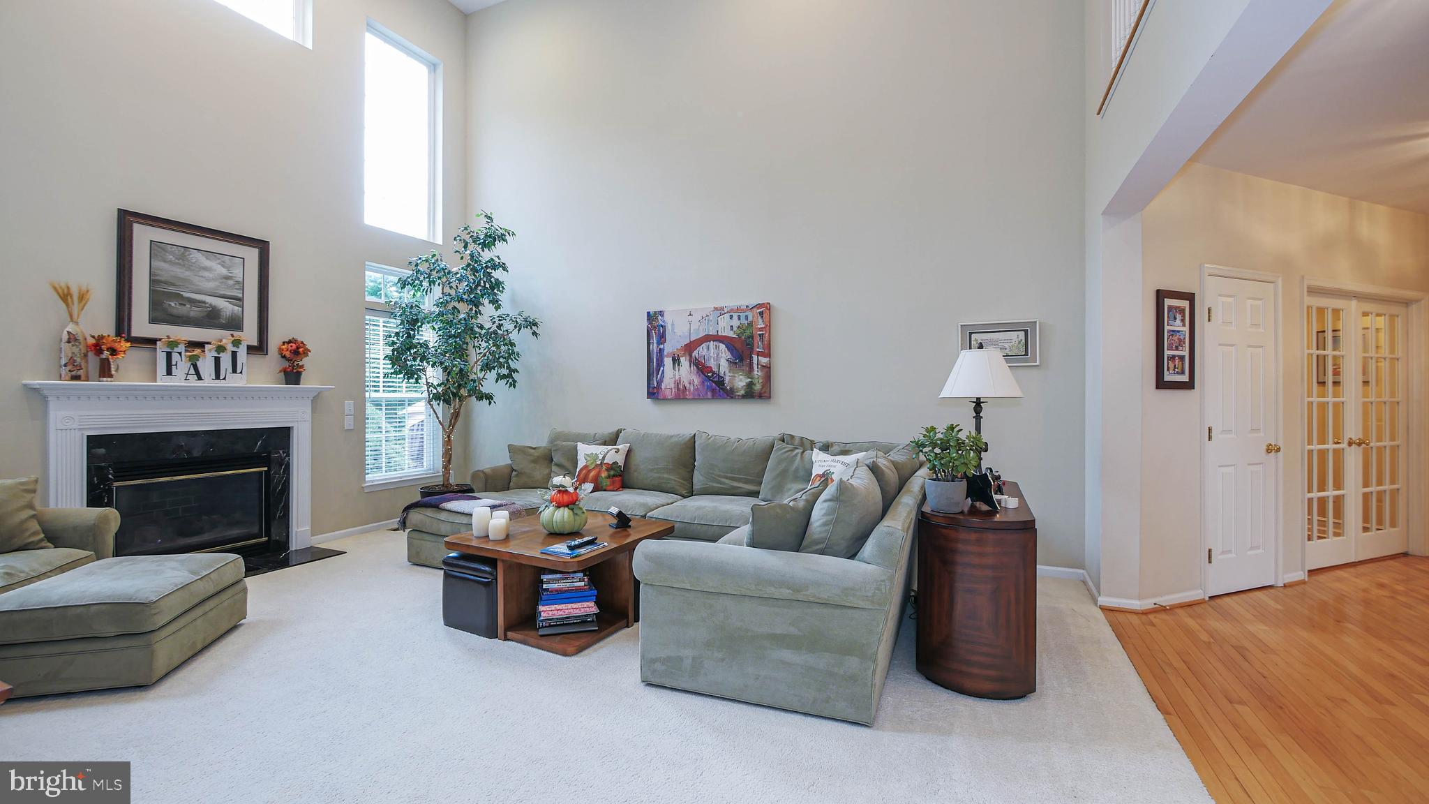 3 Bridgewater Road Farmingdale, NJ 07727 - Photo 30 of 65 Great room